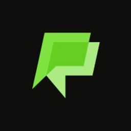 RevenueKit