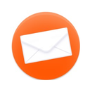Reverse Email Lookup