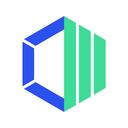 ReverseImageSearch.com