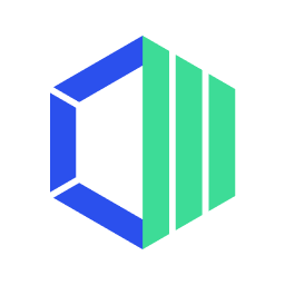 ReverseImageSearch.com