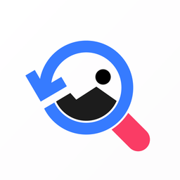 ReverseImageSearch.org