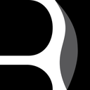 Revery AI
