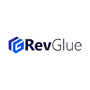 RevGlue