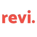 Revi