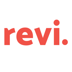 Revi