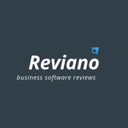 Reviano