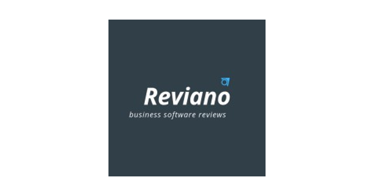 Reviano Desktop App For Mac Windows PC WebCatalog Reviano Desktop App For Mac Windows PC WebCatalog