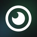 Revid.ai