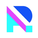 Review Tools AI