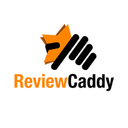 ReviewCaddy