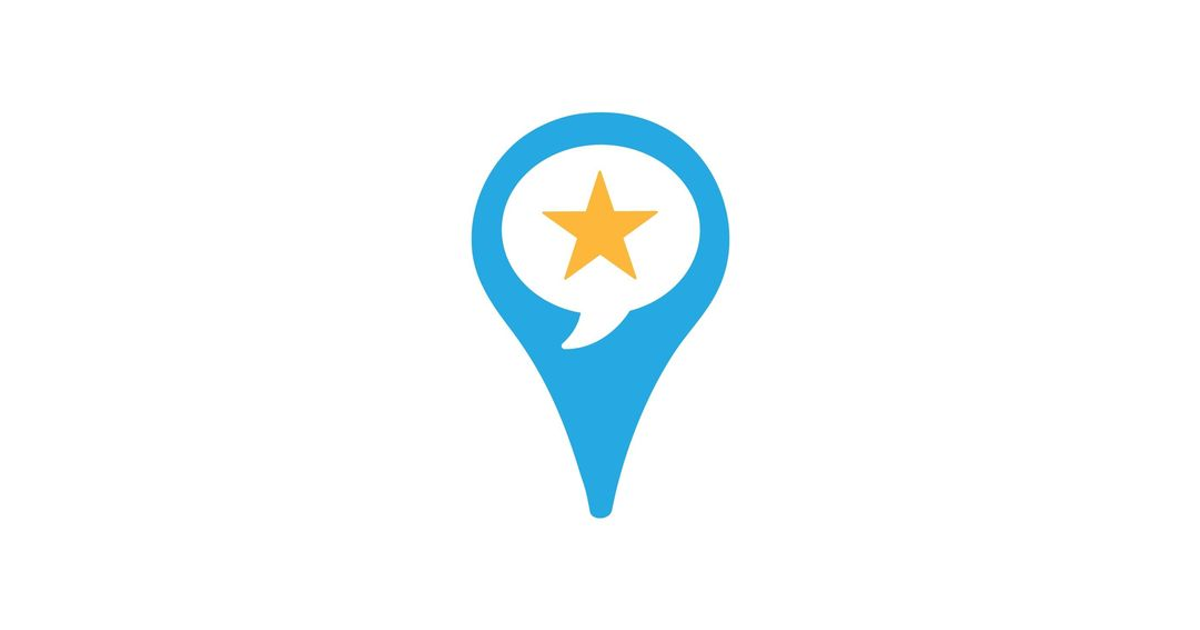 ReviewInc - Desktop App for Mac, Windows (PC) - WebCatalog