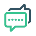 Reviewly.ai