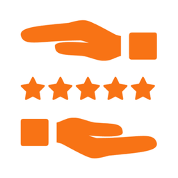 Reviewnicely