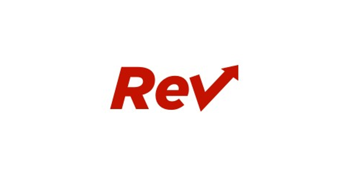 ReviewRev - Desktop App for Mac, Windows (PC) - WebCatalog