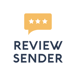 ReviewSender