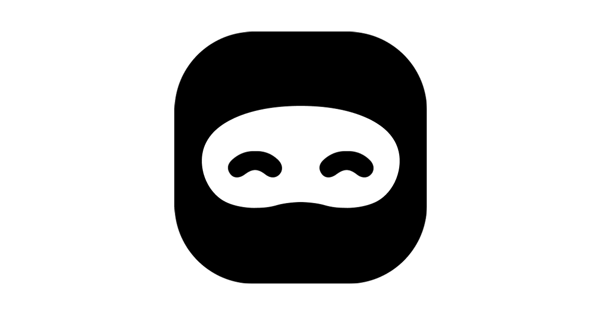 Revision Dojo - Application de bureau pour Mac, Windows (PC) - WebCatalog