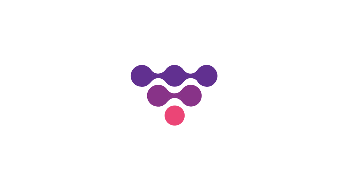 Revisual.io - Desktop App for Mac, Windows (PC) - WebCatalog