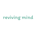 Reviving Mind