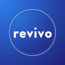 Revivo