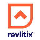 Revlitix