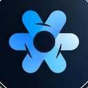 Revloop