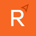 RevMyWork