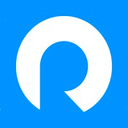 RevNote