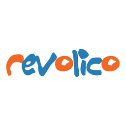 revolico