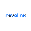Revolink