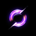 Revolte