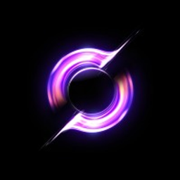 Revolte