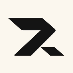 Revolte