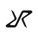 RevolutionRace Italia