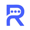 RevoplyAI