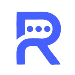 RevoplyAI