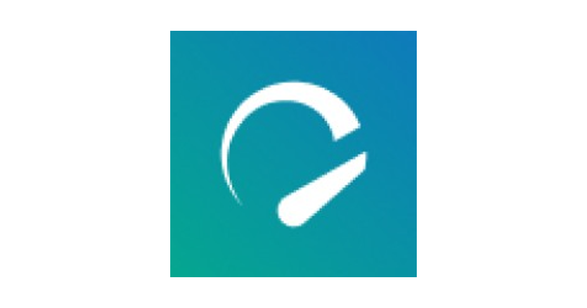 RevOps - Desktop App for Mac, Windows (PC) - WebCatalog