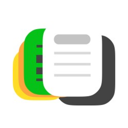 Revosheets