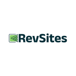 RevSites