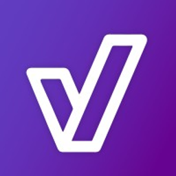 Revuze