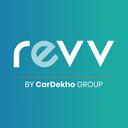 Revv