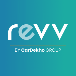 Revv