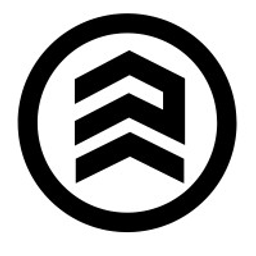 Revvo