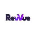 RevVue