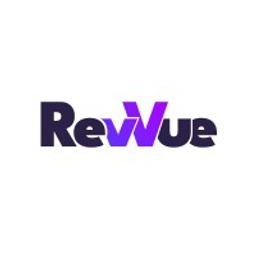 RevVue