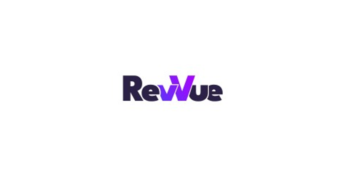RevVue - Desktop App for Mac, Windows (PC) - WebCatalog