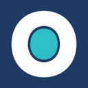 RevyOps