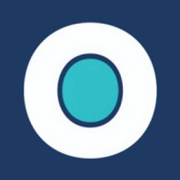 RevyOps