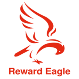 Reward Eagle