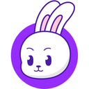 Rewards Bunny