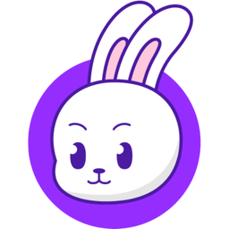 Rewards Bunny